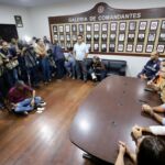 Foto: Jorge Henrique