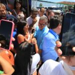 Fotos: André Moreira e César de Oliveira