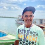 Foto: Marcos Rodrigues