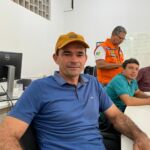 Pipeiro, Valtenes de Aragão // Foto: Ascom Sedurbi