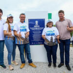 Fotos: Arthur Soares