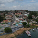 Foto: Marcos Rodrigues