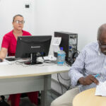 Fotos: Marcos Rodrigues