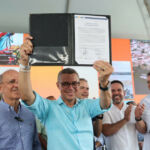 Fotos: André Moreira e César de Oliveira