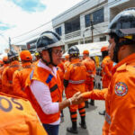 Fotos: Arthur Soares