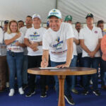 Fotos: César de Oliveira