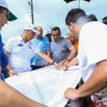 Fotos: Arthur Soares e César de Oliveira