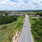 Fotos: Marcos Rodrigues