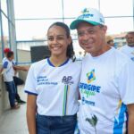 Fotos: Arthur Soares