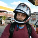 Nadson Santana / Fotos: Marcos Rodrigues