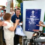 Fotos: Marcos Rodrigues