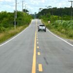 Fotos: Marcos Rodrigues