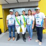 Fotos: Arthur Soares