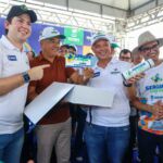 Fotos: Arthur Soares e César de Oliveira