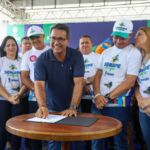 Fotos: Marcos Rodrigues