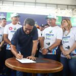 Fotos: Marcos Rodrigues