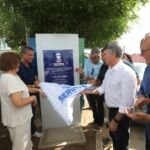 Fotos: André Moreira e César de Oliveira