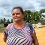 Fotos: Marcos Rodrigues