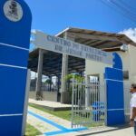 Foto: Marcos Rodrigues