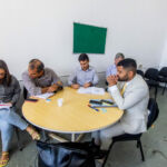 Foto: Arthuro Paganini