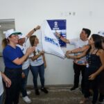 Fotos: Arthur Soares e César de Oliveira