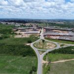 Fotos: Marcos Rodrigues