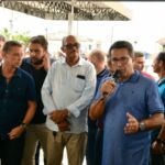 Fotos: Marcos Rodrigues