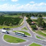 Fotos: Marcos Rodrigues