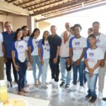 Fotos: André Moreira e César de Oliveira