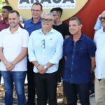 Fotos: André Moreira e César de Oliveira