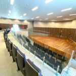 Foto: Marcos Rodrigues