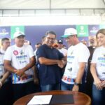 Fotos: Marcos Rodrigues