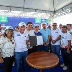 Fotos: Arthur Soares e César de Oliveira