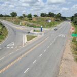 Fotos: Arthur Soares e César de Oliveira