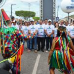 Fotos: Arthur Soares