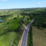 Fotos: Marcos Rodrigues