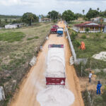 Fotos: Marcos Rodrigues