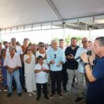 Fotos: André Moreira e César de Oliveira