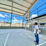 Foto: Marcos Rodrigues