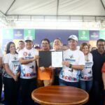 Fotos: Marcos Rodrigues