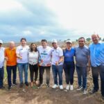 Fotos: Arthur Soares e César de Oliveira