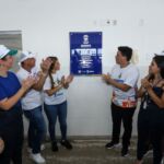 Fotos: Arthur Soares e César de Oliveira