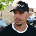 Carlos Henrique Fontes / Fotos: Marcos Rodrigues