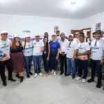 Fotos: Arthur Soares e César de Oliveira