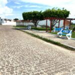 Fotos: Marcos Rodrigues