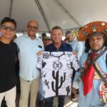 Fotos: André Moreira e César de Oliveira