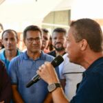 Fotos: Marcos Rodrigues