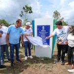 Fotos: Arthur Soares e César de Oliveira