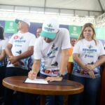 Fotos: Marcos Rodrigues