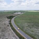 Fotos: Arthur Soares e César de Oliveira